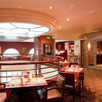 Hôtel Aston La Scala