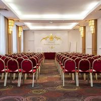 Hôtel Aston La Scala