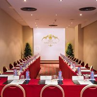Hôtel Aston La Scala