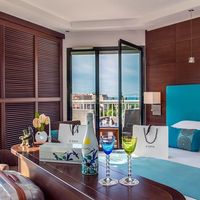 Hôtel Aston La Scala