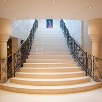 Hôtel Aston La Scala
