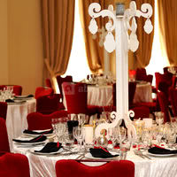 Photo mariage