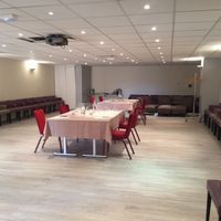 Salle Tanneur