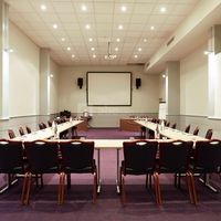 Salle Miollis