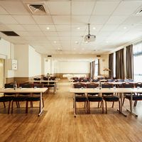 Salle Bellegarde
