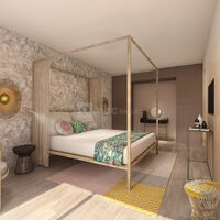 Suite 404