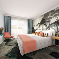 Suite 403