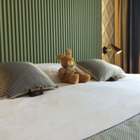 Hôtel Aquabella