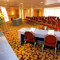 Hôtel Mercure Pont d'Avignon