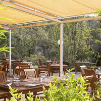 Novotel Sophia Antipolis