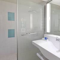 Novotel Sophia Antipolis