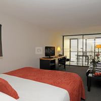 Clarion Cloitre Saint-Louis