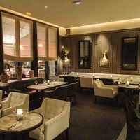 Le piano bar