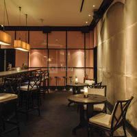 Le piano bar
