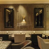Le piano bar
