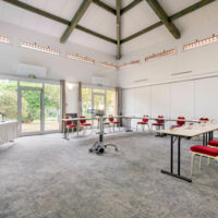 Salon Emilie