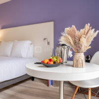 Chambre Standard