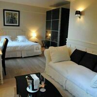 Vallon de Valrugues & Spa