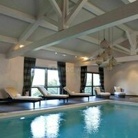 Vallon de Valrugues & Spa