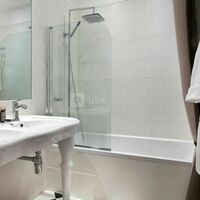 Vallon de Valrugues & Spa