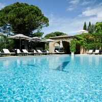 Vallon de Valrugues & Spa