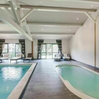 Vallon de Valrugues & Spa