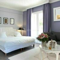 Vallon de Valrugues & Spa