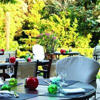 Vallon de Valrugues & Spa