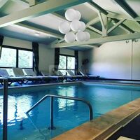Vallon de Valrugues & Spa