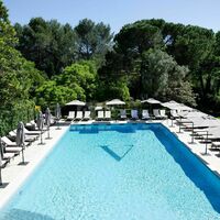 Vallon de Valrugues & Spa