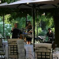 Vallon de Valrugues & Spa