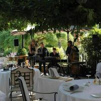 Vallon de Valrugues & Spa