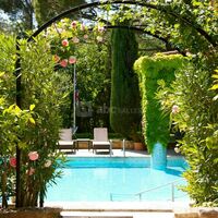 Vallon de Valrugues & Spa