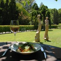 Vallon de Valrugues & Spa