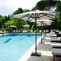 Vallon de Valrugues & Spa