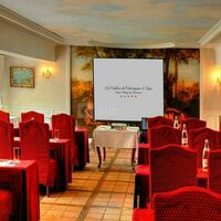 Vallon de Valrugues & Spa