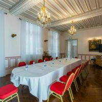 Château de Chaumont