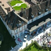 Château de Chaumont