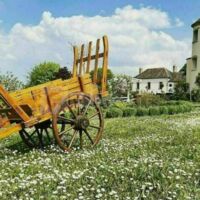 Château de Chaumont
