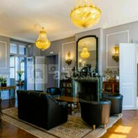 Château de Chaumont