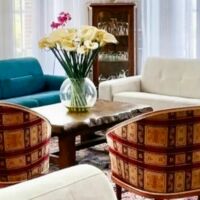 Château de Chaumont