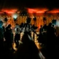 Château de Chaumont