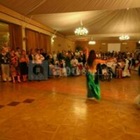 Château de Chaumont