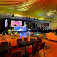 Château de Chaumont