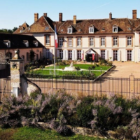 Château de Chaumont