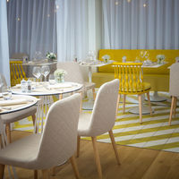 Hôtel Sofitel Golfe d'Ajaccio Thalassa Sea & Spa