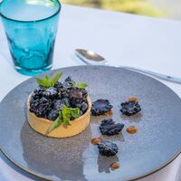 Hôtel Sofitel Marseille Vieux-Port