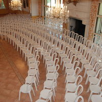Bastide d'Astres