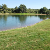 Bastide d'Astres