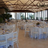 Bastide d'Astres